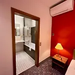 Prinzhotel Rothenburg Отель