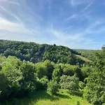 Prinzhotel Rothenburg Ротенбург-на-Таубере