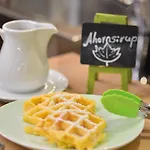 Prinzhotel Rothenburg Ротенбург-на-Таубере