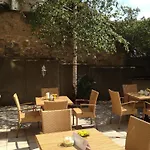 Prinzhotel Rothenburg Отель Ротенбург-на-Таубере