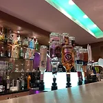 Prinzhotel Rothenburg Отель Ротенбург-на-Таубере