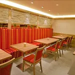 Prinzhotel Rothenburg 4* Ротенбург-на-Таубере