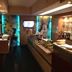 Prinzhotel Rothenburg Ротенбург-на-Таубере