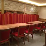 Prinzhotel Rothenburg 4* Ротенбург-на-Таубере