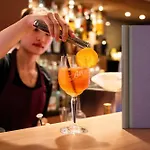 Prinzhotel Rothenburg Ротенбург-на-Таубере