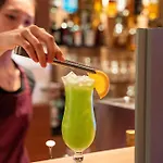Prinzhotel Rothenburg Ротенбург-на-Таубере