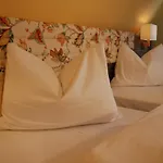 Prinzhotel Rothenburg Otel