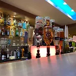 Prinzhotel Rothenburg Otel 4*
