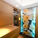 Otel Prinzhotel Rothenburg 4*