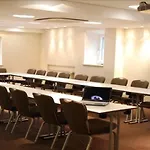 Otel Prinzhotel Rothenburg