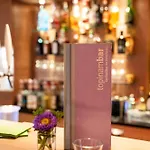 Otel Prinzhotel Rothenburg