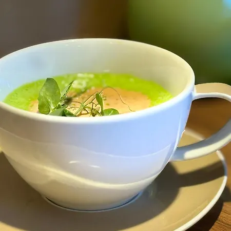 罗腾堡普瑞兹酒店 酒店 罗滕堡