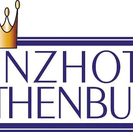Prinzhotel Rothenburg 4* Rothenburg ob der Tauber
